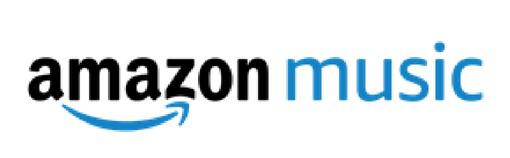 laurent santos sur amazon music