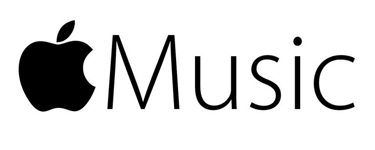 laurent santos sur itunes music